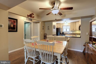 9 Gloucester Ct, Reisterstown, MD 21136 - photo 5