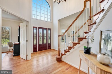 1513 Judd Ct, Herndon, VA 20170 - photo 5