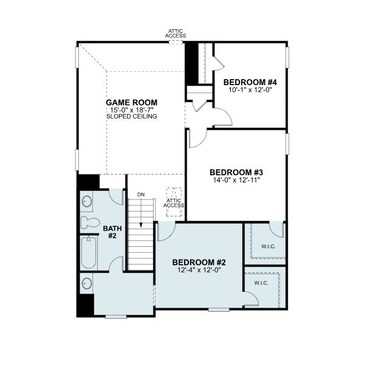 3411 Spanish Oak Ln, Rosenberg, TX 77471 - photo 7