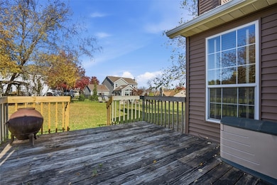 6812 Underwood Ave SW, Cedar Rapids, IA 52404 - photo 7