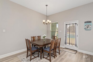 906 Gibson Ct, Foley, AL 36535 - photo 5