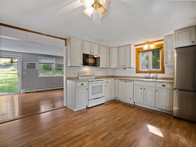 12 Attitash Ave, Merrimac, MA 01860 - photo 7