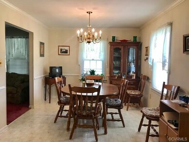 3178 Essex Mill Rd, Dunnsville, VA 22454 - photo 7