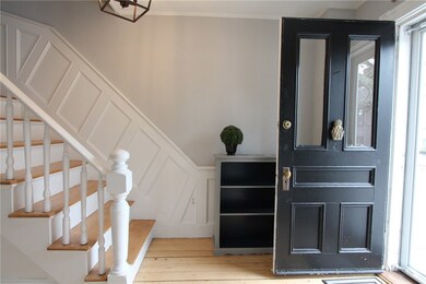 36 2nd St, Newport, RI 02840 - photo 3