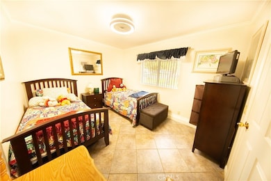 3380 Lucero Ave, La Verne, CA 91750 - photo 7