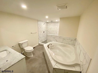 223 Saint James Place, Northfield, NJ 08225 - photo 6