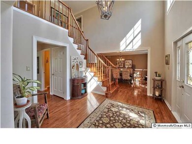 109 Paddock Dr, Columbus, NJ 08022 - photo 5