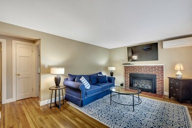 112 Stimson St, West Roxbury, MA 02132 - photo 5