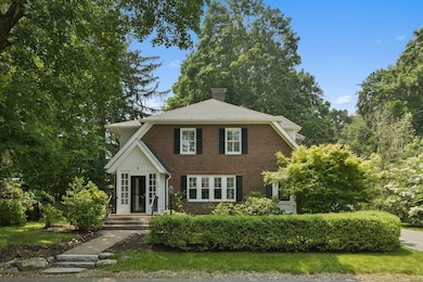 12 Coolidge Ave, Lexington, MA 02420 - photo 2