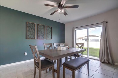 10674 Hawks Landing Dr, Land O' Lakes, FL 34638 - photo 5