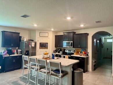 1962 SW Delmonico Ave, Port Saint Lucie, FL 34953 - photo 6