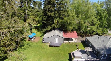 16401 Vashon Hwy SW, Vashon, WA 98070 - photo 5