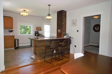 47 Memory Ln, South Portland, ME 04106 - photo 5
