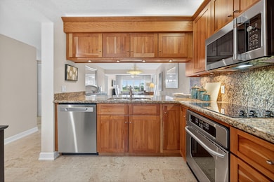 Ocean at the Bluffs unit 2050, Jupiter, FL 33477 - photo 6