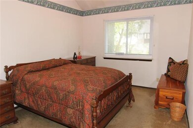 7500 Long Ave, Lenexa, KS 66216 - photo 6