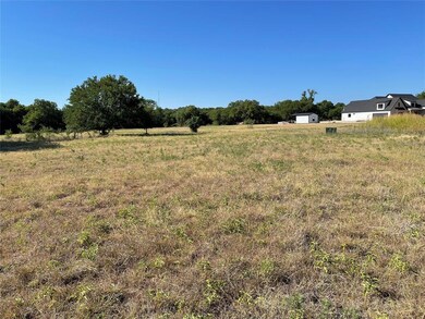 1046 N 44 Ln, Weatherford, TX 76085 - photo 6