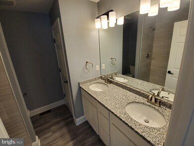 1517 Cedar Run, Pocomoke City, MD 21851 - photo 5