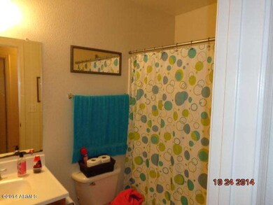 DSC00917