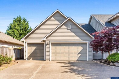 6696 Parkshadow Ct NE, Keizer, OR 97303 - photo 3