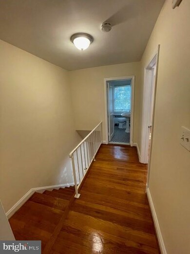 3823 Monterey Rd, Baltimore, MD 21218 - photo 5