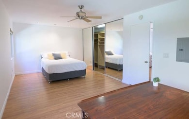 4812 Hollow Corner Rd, Culver City, CA 90230 - photo 6