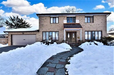 1024 N 30th St, Allentown, PA 18104 - photo 3