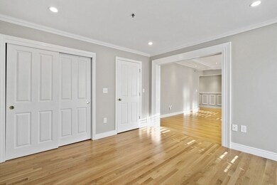 10 Charlesgate E unit 502, Boston, MA 02215 - photo 7