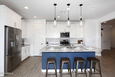 Kitchen2