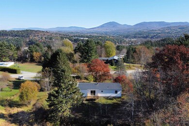 219 Mountain View Ave, Lyndonville, VT 05851 - photo 2