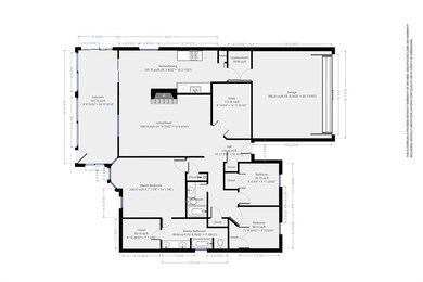 1909 Raquel Rd, Edmond, OK 73003 - photo 2