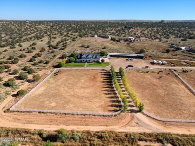 paxmanphoto_DJI_0022