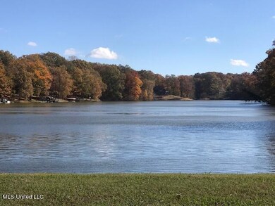 Mingo Lake2
