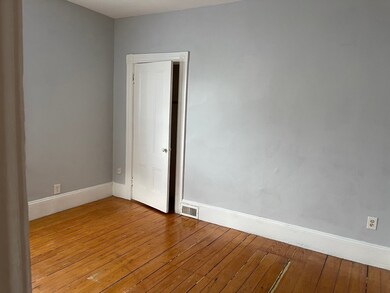 48 Hodges Ave unit 2nd, Taunton, MA 02780 - photo 6