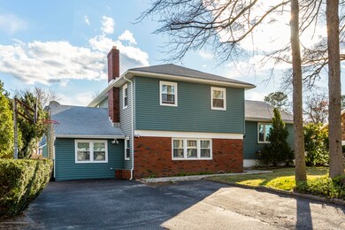 324EasthamRoad_03