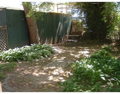 198 Hampshire St unit 1, Cambridge, MA 02139 - photo 6