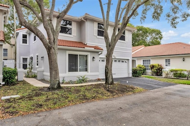 880 Garnet Cir, Weston, FL 33326 - photo 2