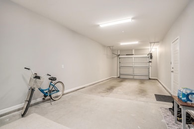 932 Jackline Place unit 101, Murrells Inlet, SC 29576 - photo 4