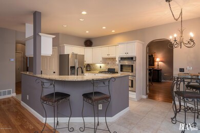 3553 Sailboard Cir, Anchorage, AK 99516 - photo 7