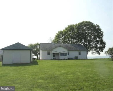 12417 Detour Rd, Keymar, MD 21757 - photo 3