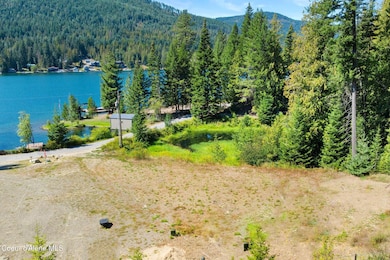 4XX E Bottle Bay Rd, Sagle, ID 83860 - photo 3