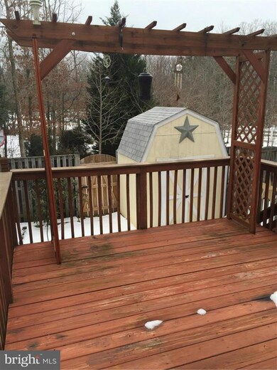 10505 Catalina Place, White Plains, MD 20695 - photo 7