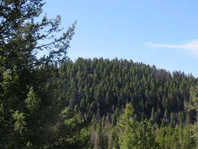 1215 Hideaway Ln, Whitefish, MT 59937 - photo 2