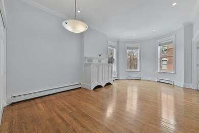 46 Upton St unit 3, Boston, MA 02118 - photo 6