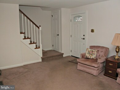 643 Roseland Ave, Jenkintown, PA 19046 - photo 4