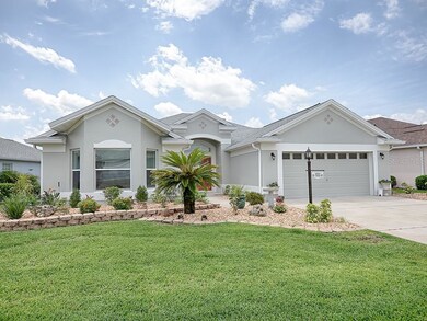 7222 SE 171st Pond Ln, The Villages, FL 32162 - photo 2