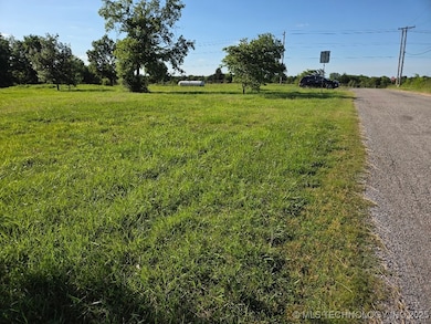 5104 S 83rd West Ave, Oakhurst, OK 74107 - photo 2