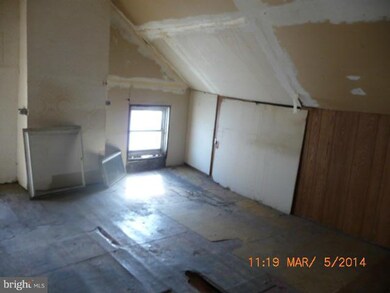 520 George St, Hagerstown, MD 21740 - photo 6