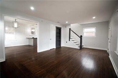 1205 E Livingston St unit 1207, Allentown, PA 18109 - photo 6