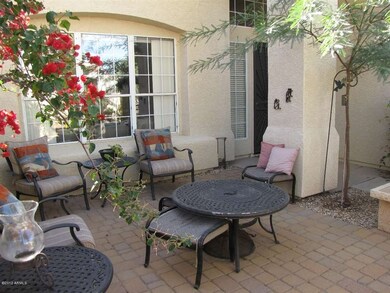 9733 E Irwin Ave, Mesa, AZ 85209 - photo 6