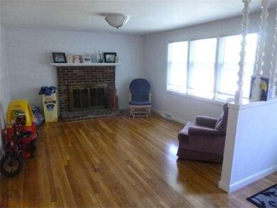 57 Bartlett Rd, Plymouth, MA 02360 - photo 6